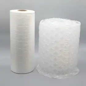 40x28.5 Air Bubble Film-Detail-2.jpg