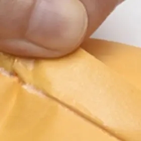 Kraft paper bag-Detail.jpg
