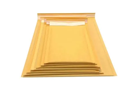 Kraft paper bag-Detail-3.jpg