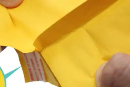 Kraft paper bag-Detail-1.jpg