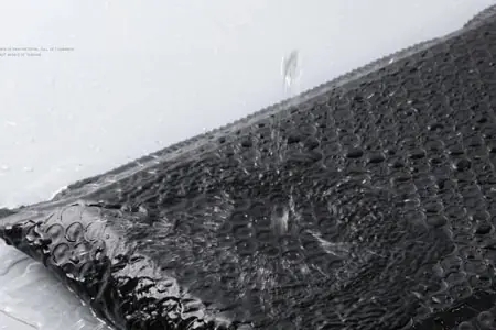 PE-Detail-2.jpg