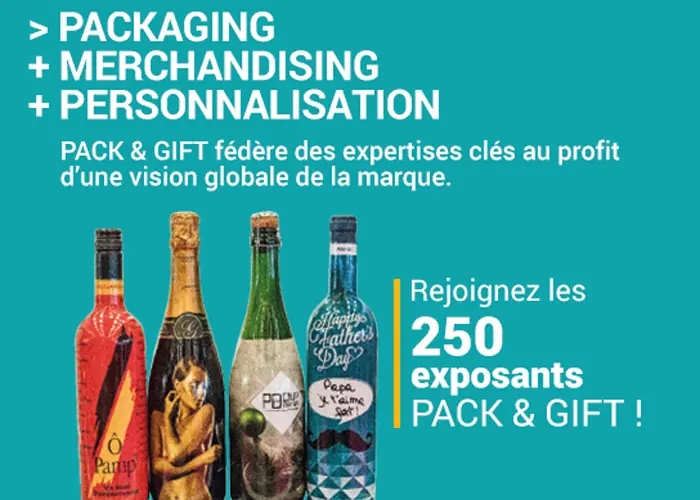  Pack and Gift June 15-16, 2016